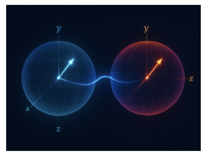 Dark matter image.png