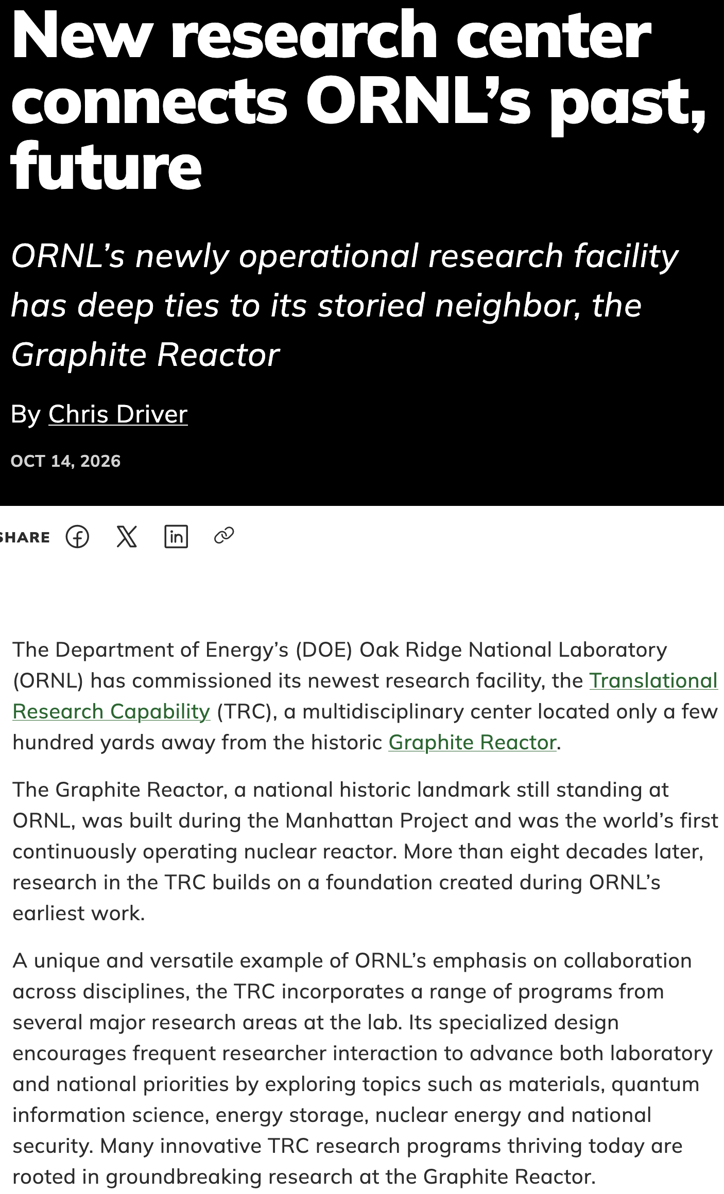 TRC:GR 1.png