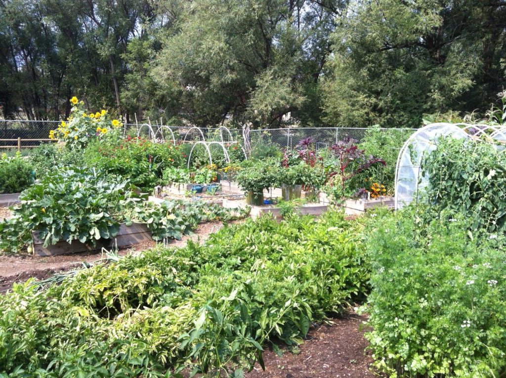VermijoGardens.png