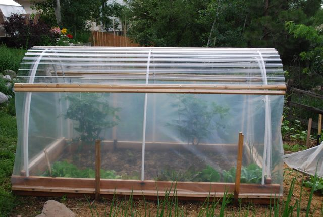 hoop_house.png