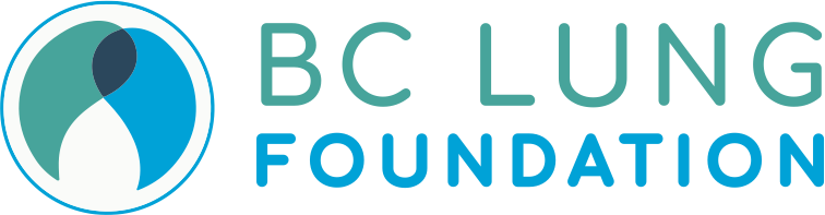 BC LUNG FOUNDATION