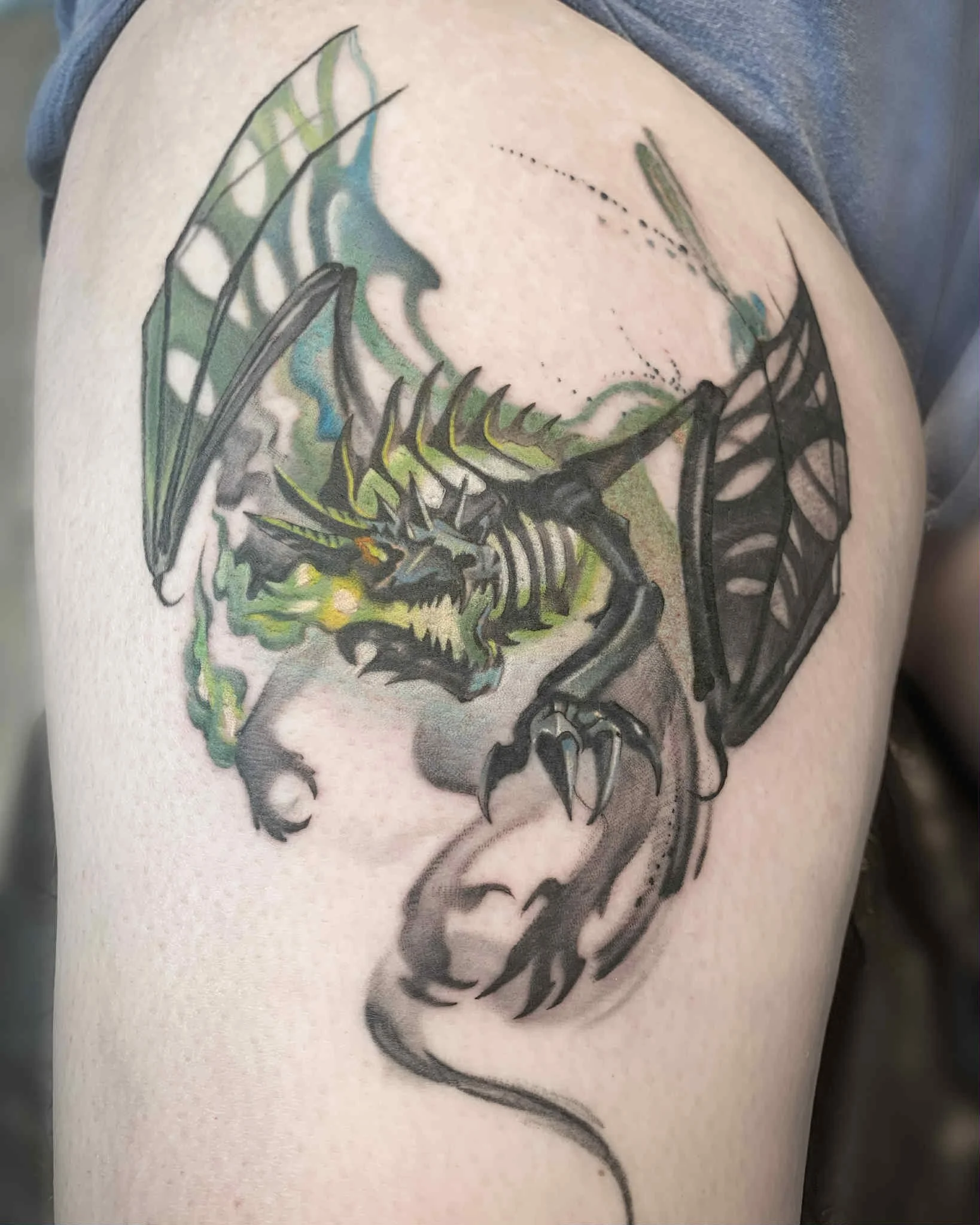 f33e6941-6ec6-4b58-988e-53f66ca17bc4.jpg