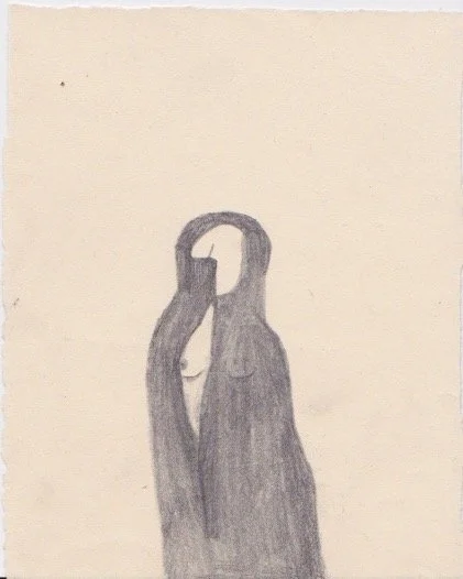 84.jpg