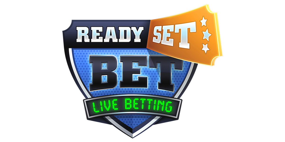 logo.png