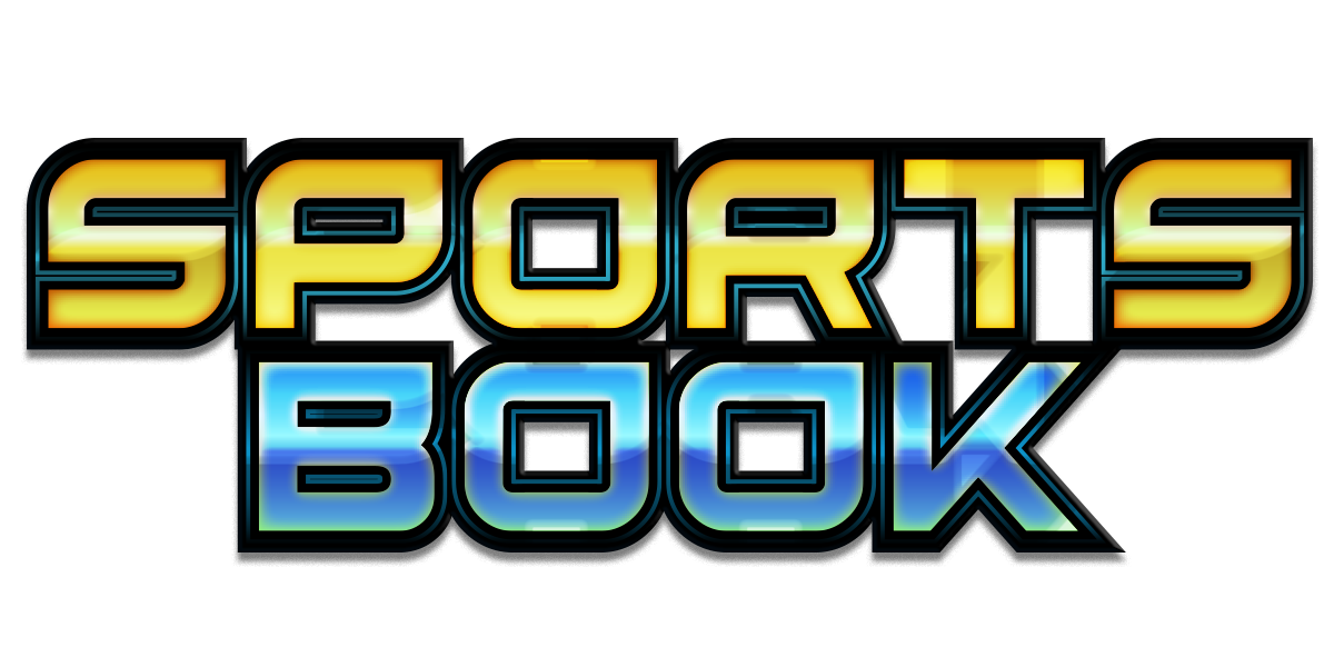 logo.png