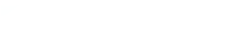 FlowPlay Logo Horizontal White.png