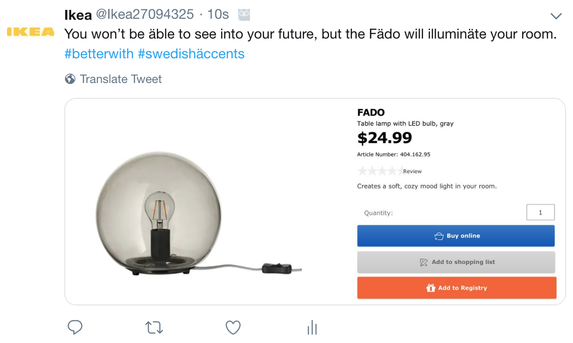 Screen Shot 2018-11-07 at 5.17.14 PM.png