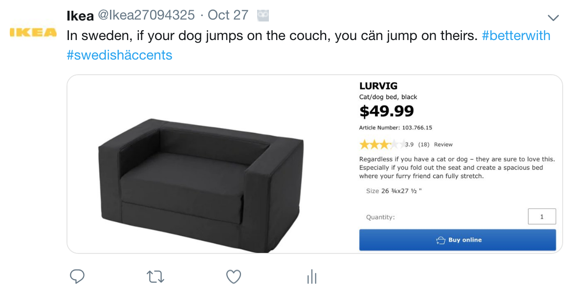 Screen Shot 2018-11-07 at 5.15.24 PM.png