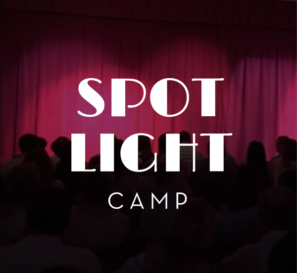 spotlight_camp19.jpg