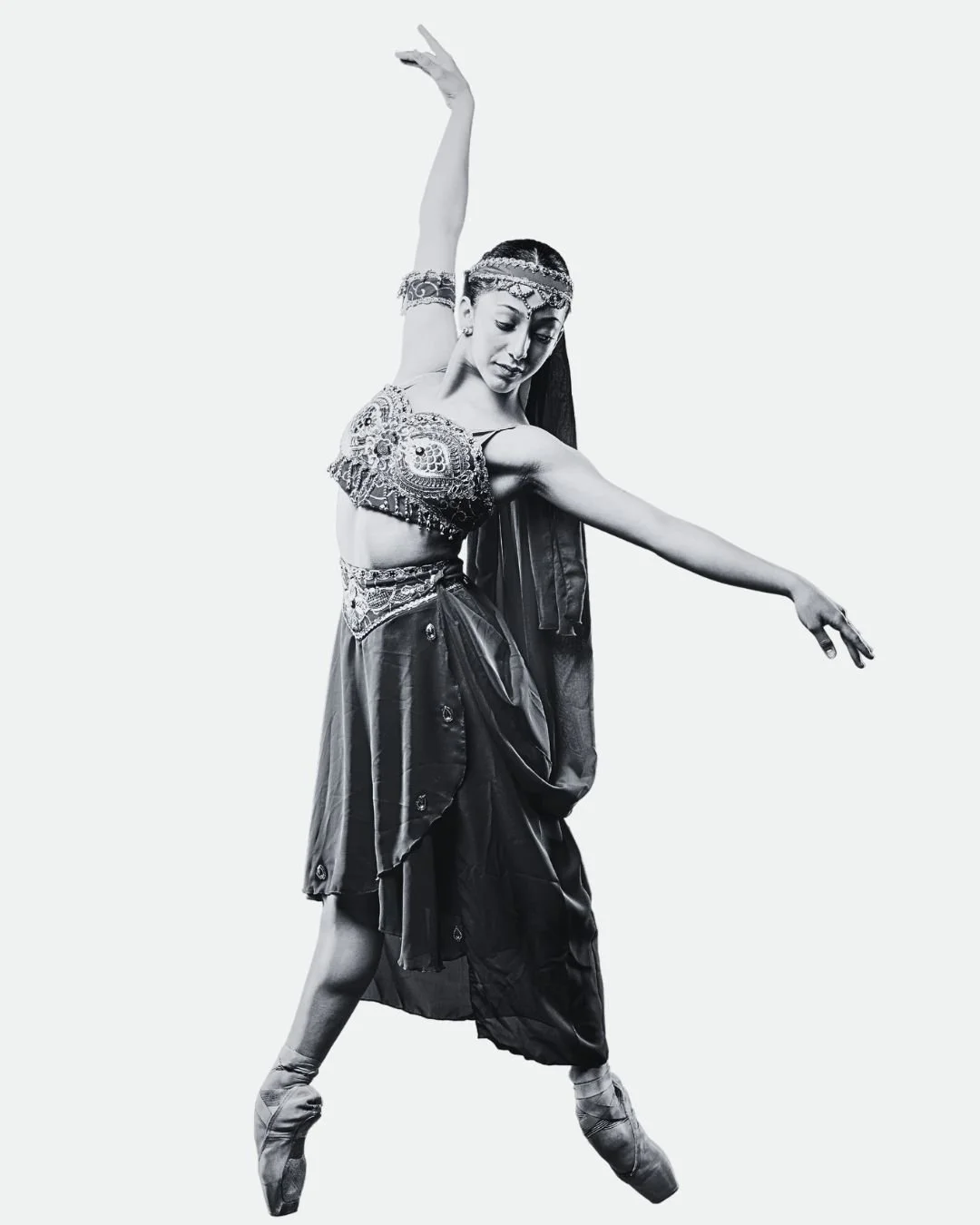 dance styles.jpg