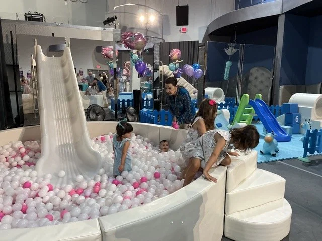 IMG_0519 Medium.jpeg