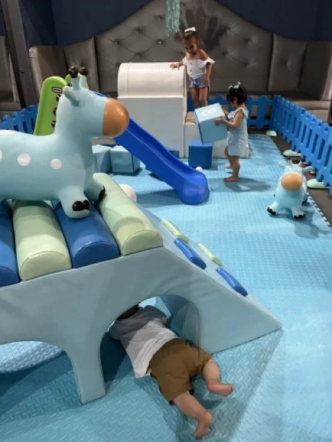 IMG_0527 Medium.jpeg