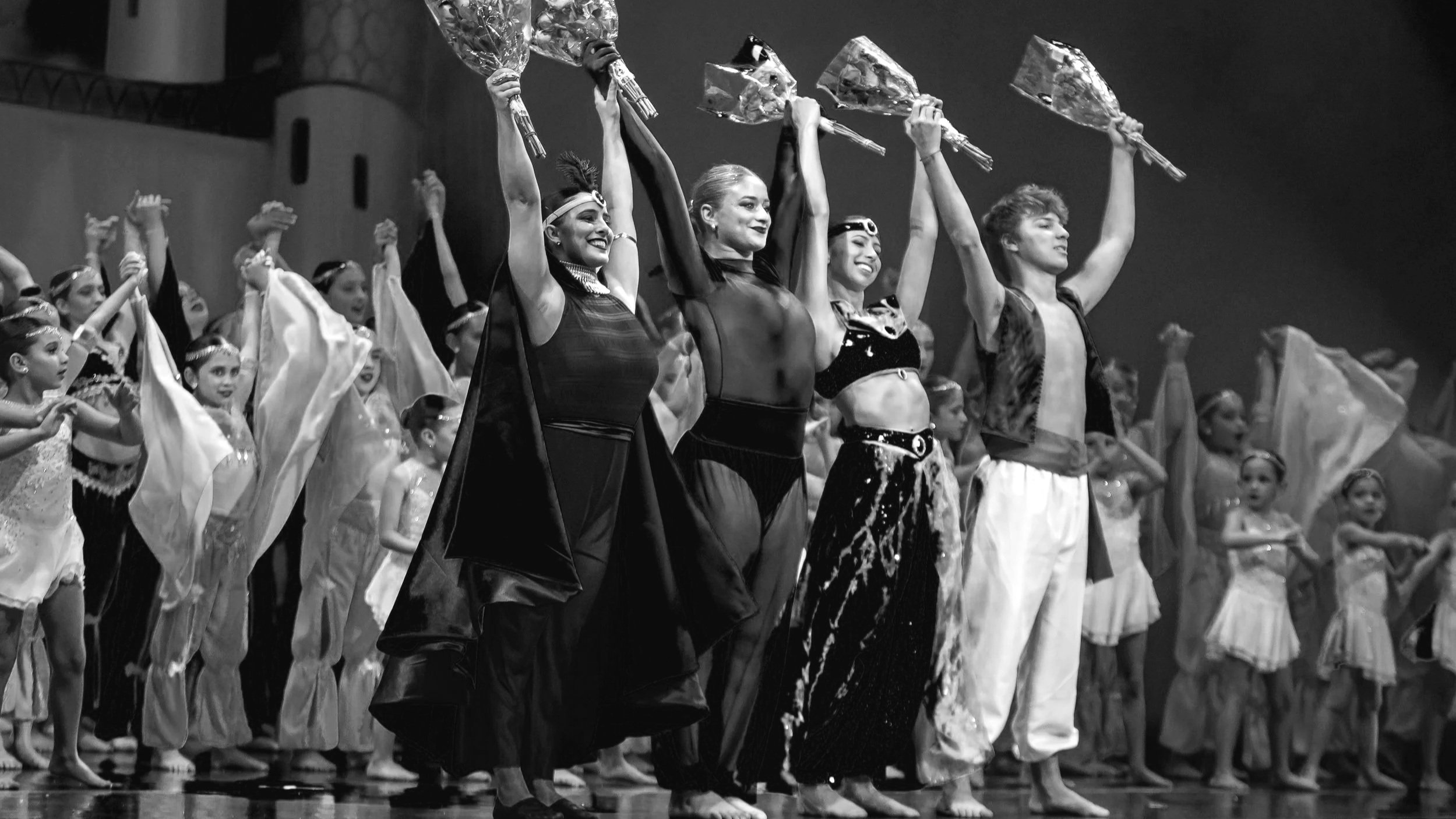 ARABIAN+NIGHTS+-+EVENING+SHOW-934.jpg