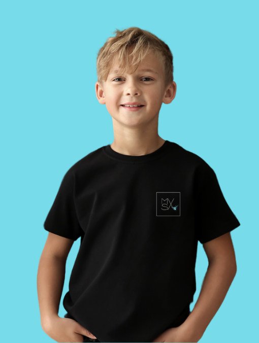 MVSA Uniform T-shirt