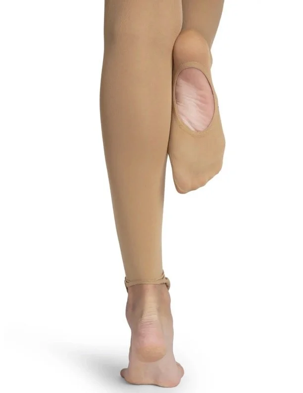 Capezio_Essential_Transition_Tight_Caramel_1626W_4.jpg