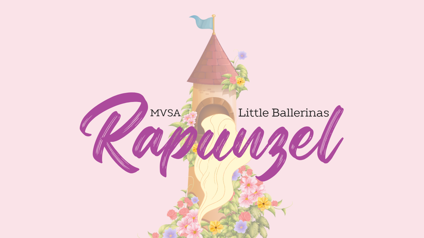 rapunzel little ballerinas m.png