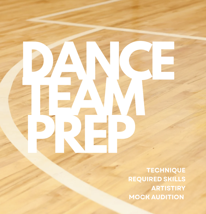 Screenshot 2026-02-25 at 12.42.15 PM.png