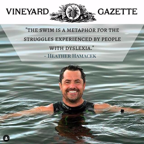 vineyard_gazette.png