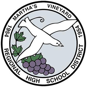 Martha's Vineyard Public Schools