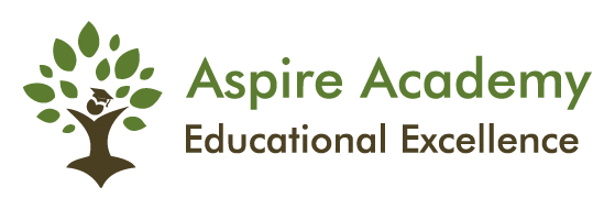 Aspire Academy