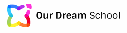 Unknown.png