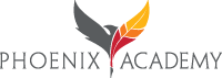 Phoenix Academy Omaha.png