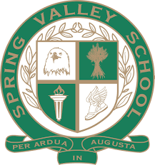 Spring Valley School.png