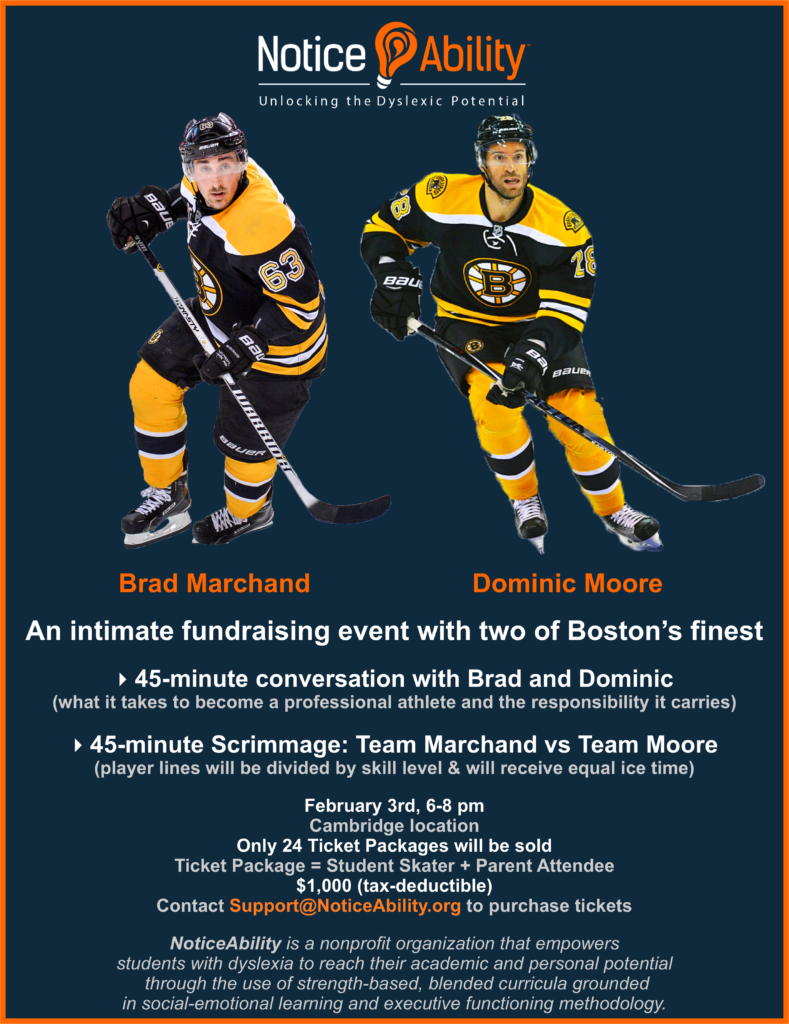 NoticeAbility-and-Bruins-Bratwurst-and-RootBeers-v5-789x1024.png