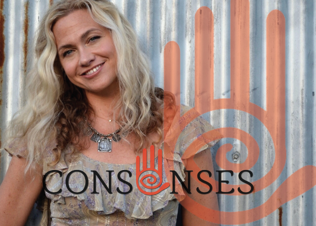 Consenses