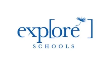 Explore-Schools.jpg