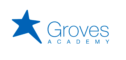 Groves_Academy.png
