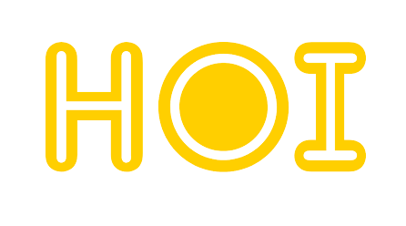 HOI.png