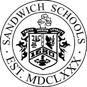 sandwich-public-schools-squarelogo-1502441006976.png