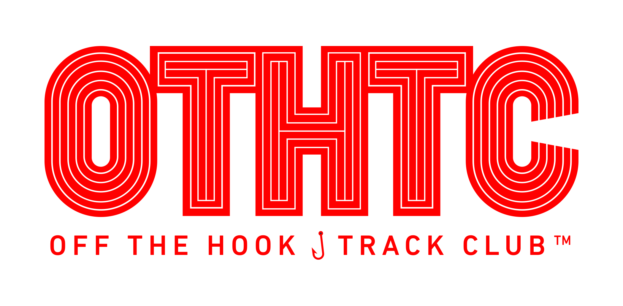 othtc-logo.png