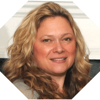 Kim Wiley-Schwartz