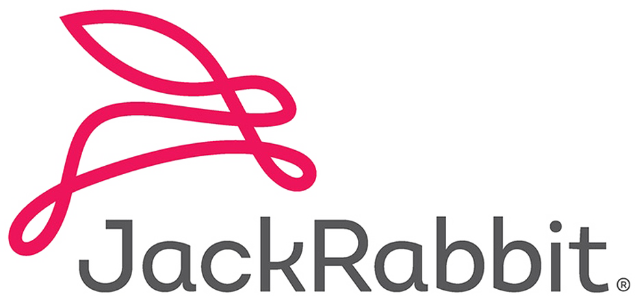 Jackrabbit-logo-logotype.png