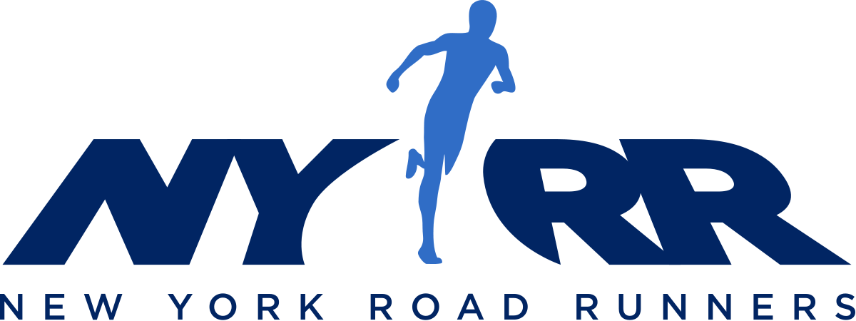 1200px-NYRoadRunners.svg.png