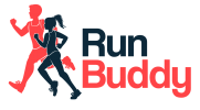 RunBuddyLogo-181x100 (1).png