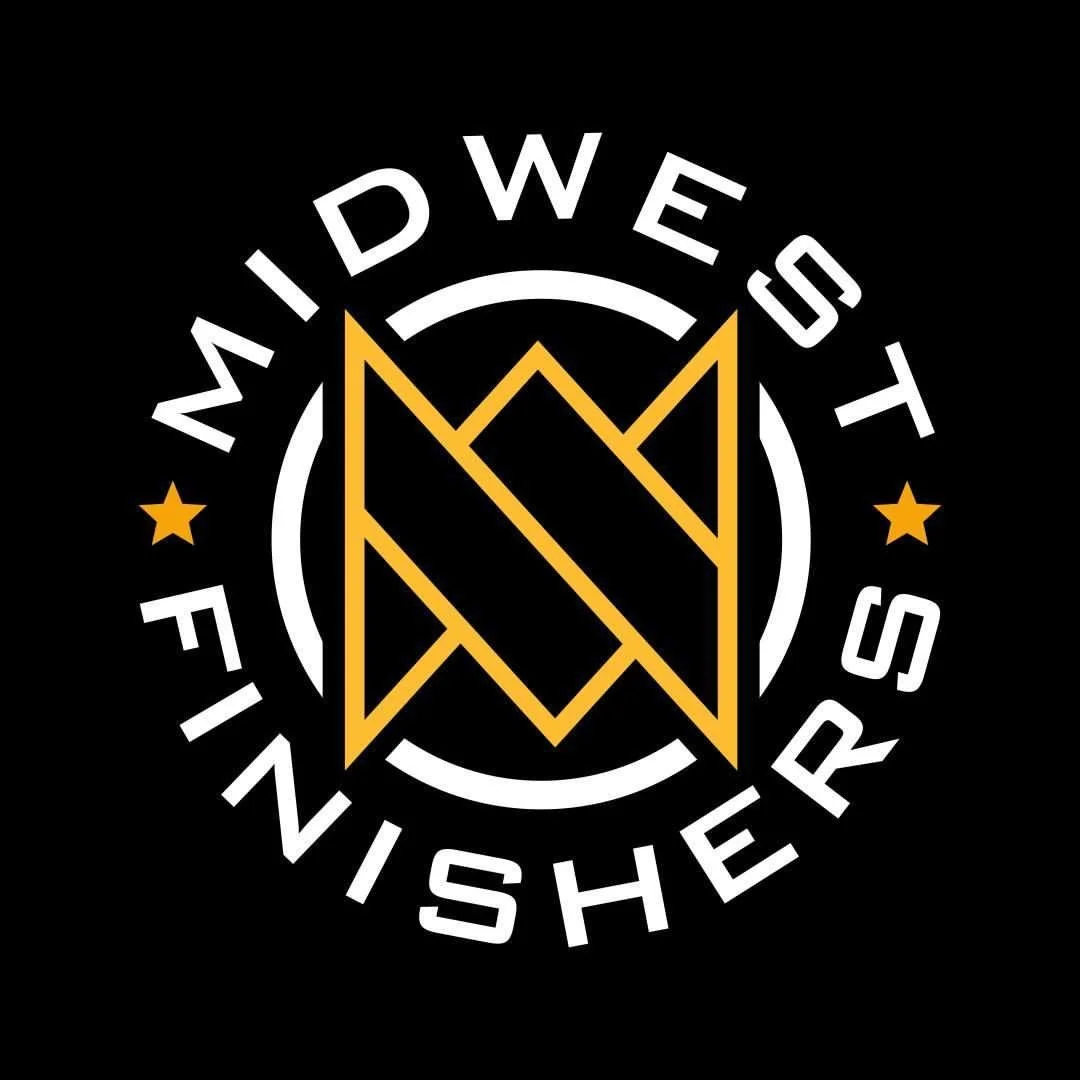Midwest Finishers 9