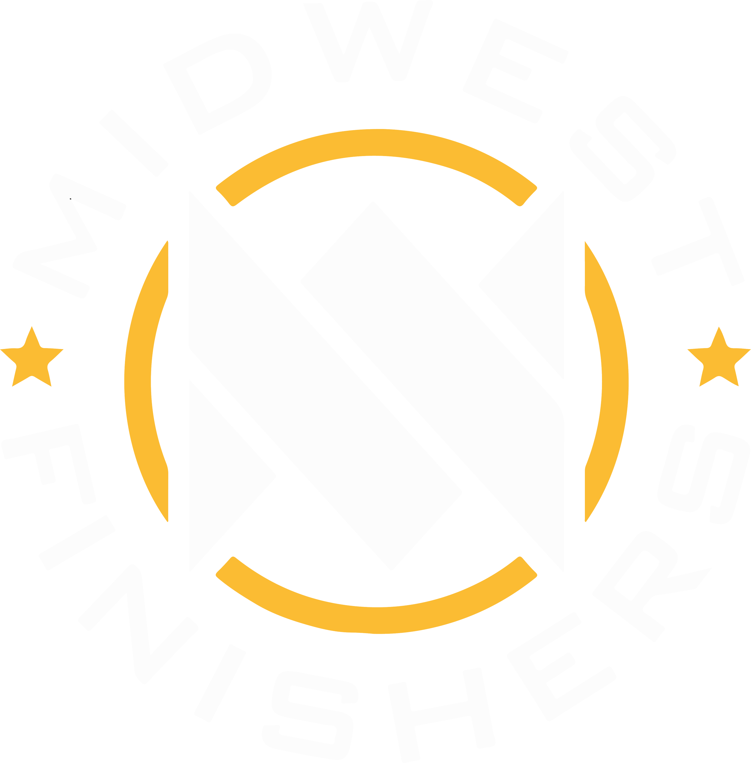 MIDWEST FINISHERS SUB-ONLY JIU JITSU