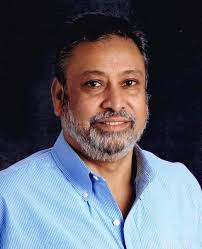 REZWANUL HAQUE Village Trustee, Streamwood, IL N/A