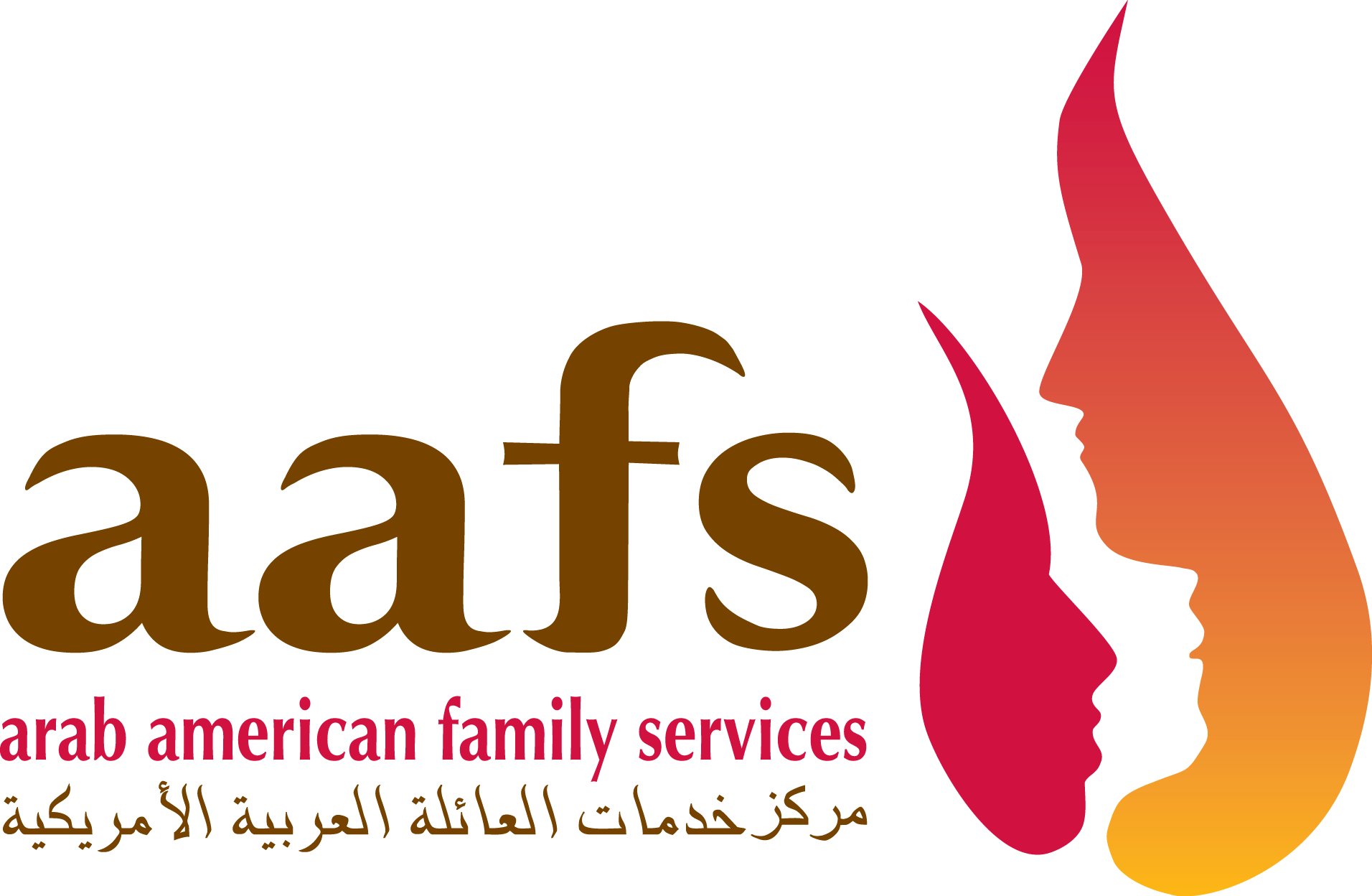 AAFS-LOGOS-008.png