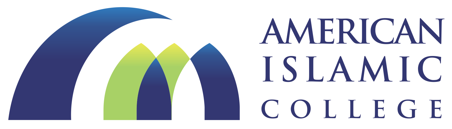AIC-Logo-horizontal-e1531332489100.png