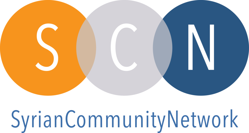 scn-logo-large-png-1-1024x549.png