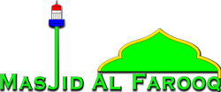 Final_MAF-Logo-shadow-new.png