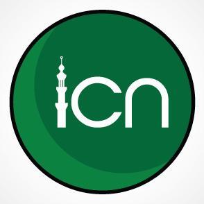 ICN Logo.jpg