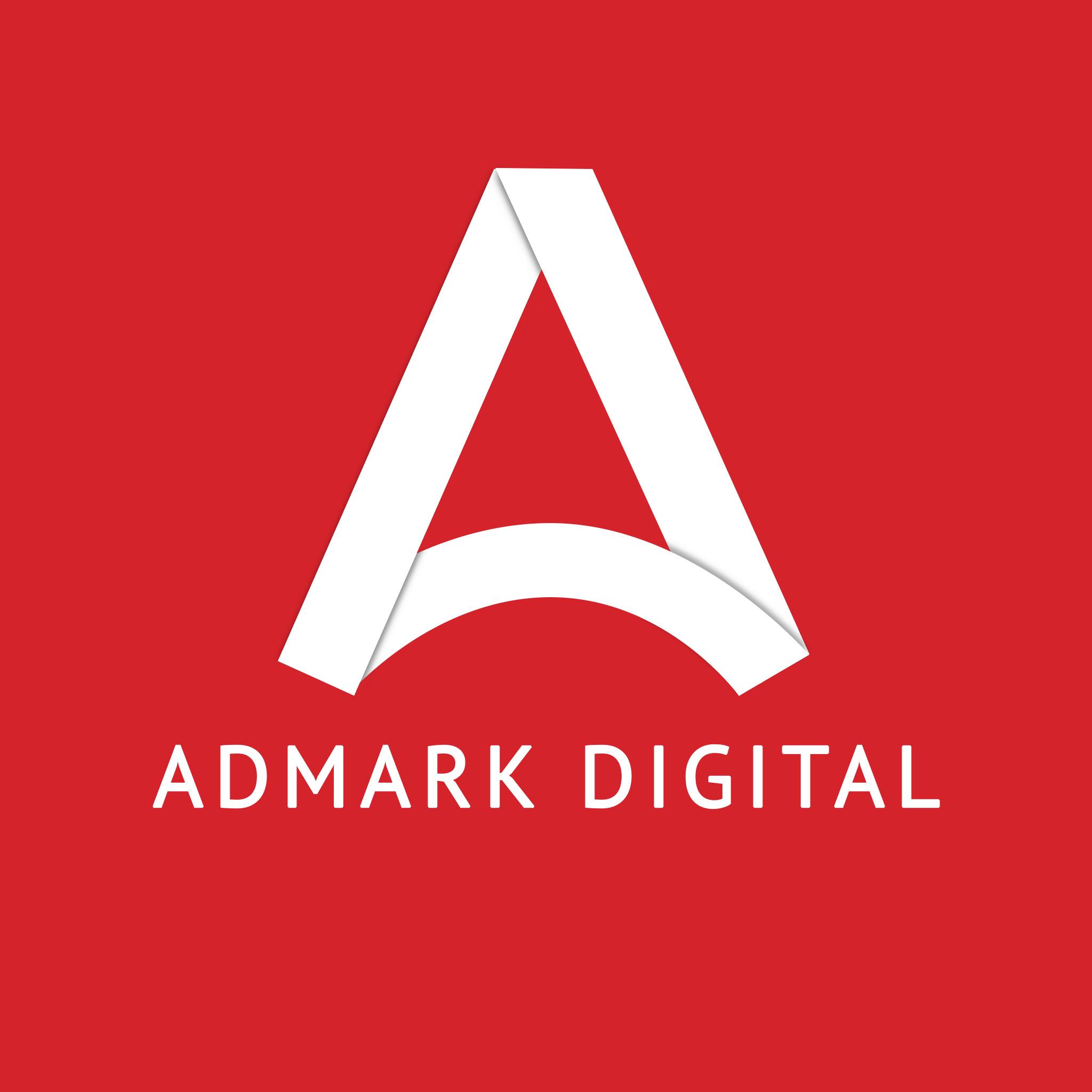 admark digital .jpg