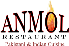 anmol-restaurant-logo.png