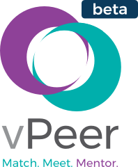 vpeer.png