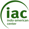 iaclogo-copy-e1512886104427.png